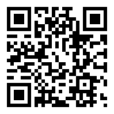 http://www.yunzhikong.cn/new/118299.html