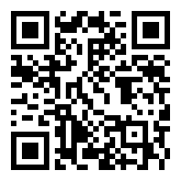 http://www.yunzhikong.cn/new/1183.html