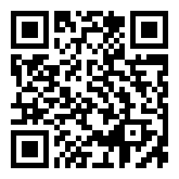 http://www.yunzhikong.cn/new/11830.html