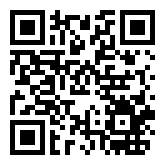 http://www.yunzhikong.cn/new/118301.html