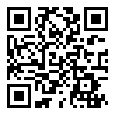 http://www.yunzhikong.cn/new/118302.html