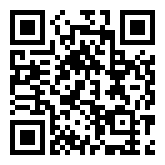 http://www.yunzhikong.cn/new/118303.html