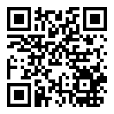 http://www.yunzhikong.cn/new/118304.html