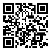 http://www.yunzhikong.cn/new/118305.html