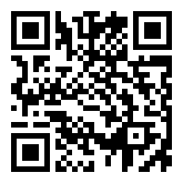 http://www.yunzhikong.cn/new/118306.html