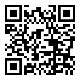 http://www.yunzhikong.cn/new/118307.html