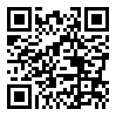 http://www.yunzhikong.cn/new/118308.html