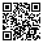 http://www.yunzhikong.cn/new/118309.html