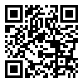 http://www.yunzhikong.cn/new/11831.html