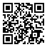 http://www.yunzhikong.cn/new/118310.html