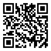 http://www.yunzhikong.cn/new/118311.html