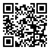 http://www.yunzhikong.cn/new/118312.html