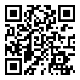 http://www.yunzhikong.cn/new/118314.html