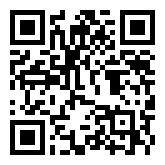 http://www.yunzhikong.cn/new/118315.html