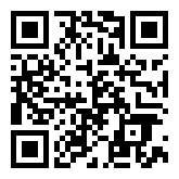 http://www.yunzhikong.cn/new/118316.html