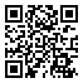 http://www.yunzhikong.cn/new/118317.html