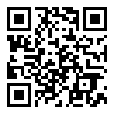 http://www.yunzhikong.cn/new/118318.html