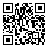 http://www.yunzhikong.cn/new/118319.html