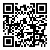 http://www.yunzhikong.cn/new/118320.html