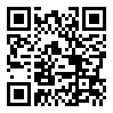 http://www.yunzhikong.cn/new/118321.html
