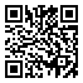 http://www.yunzhikong.cn/new/118322.html