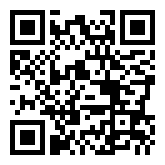 http://www.yunzhikong.cn/new/118323.html