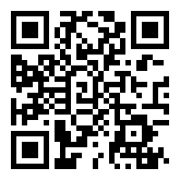 http://www.yunzhikong.cn/new/118324.html