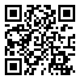 http://www.yunzhikong.cn/new/118325.html