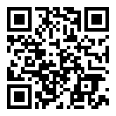 http://www.yunzhikong.cn/new/118326.html