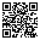 http://www.yunzhikong.cn/new/118327.html