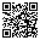http://www.yunzhikong.cn/new/118328.html