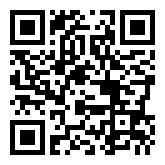 http://www.yunzhikong.cn/new/11833.html