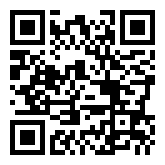 http://www.yunzhikong.cn/new/118331.html
