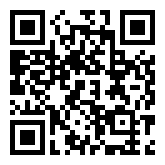 http://www.yunzhikong.cn/new/118332.html