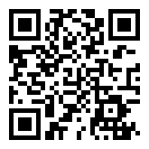 http://www.yunzhikong.cn/new/118333.html