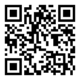 http://www.yunzhikong.cn/new/118334.html