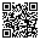http://www.yunzhikong.cn/new/118335.html