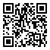 http://www.yunzhikong.cn/new/118336.html