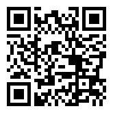 http://www.yunzhikong.cn/new/118337.html