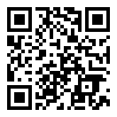http://www.yunzhikong.cn/new/118339.html