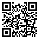 http://www.yunzhikong.cn/new/118340.html