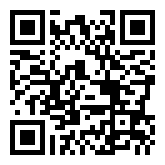 http://www.yunzhikong.cn/new/118341.html
