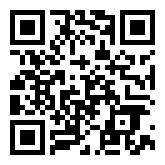 http://www.yunzhikong.cn/new/118343.html