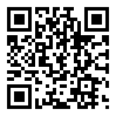 http://www.yunzhikong.cn/new/118344.html