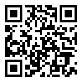http://www.yunzhikong.cn/new/118347.html
