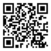 http://www.yunzhikong.cn/new/118348.html