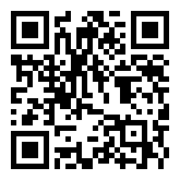 http://www.yunzhikong.cn/new/118349.html