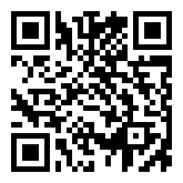 http://www.yunzhikong.cn/new/118350.html