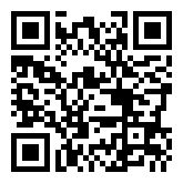 http://www.yunzhikong.cn/new/118351.html