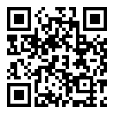 http://www.yunzhikong.cn/new/118352.html